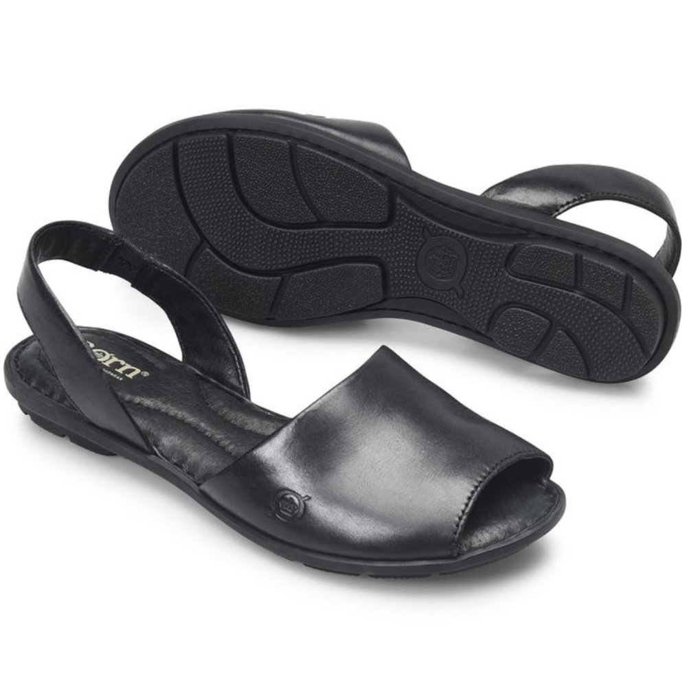 Trang Sandals / Børn Shoes